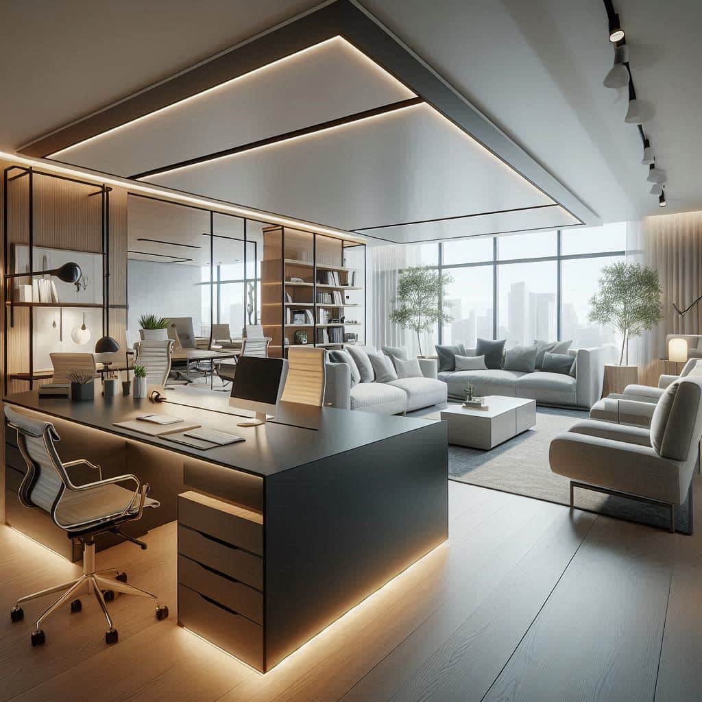 大厦名字文章配图