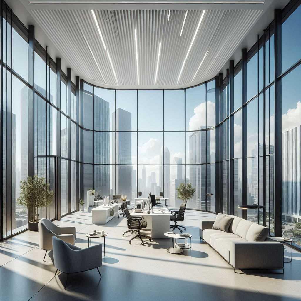 写字楼办公茶水间使用体验在新旧流程并行时由审计小组先处理哪些异常